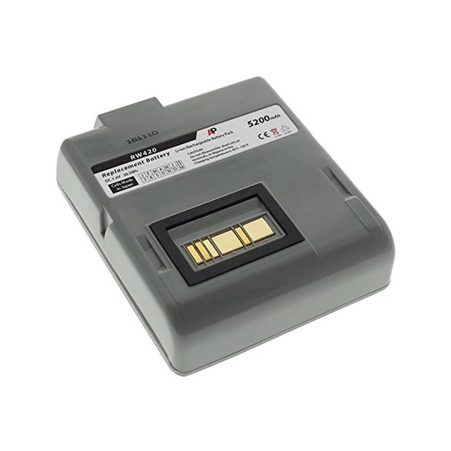 SB-RW420-LArtisan Power