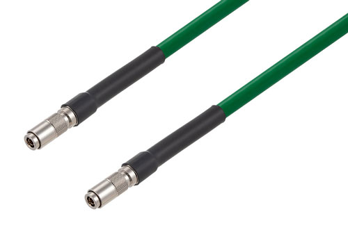 PE3C8746/GR-12Pasternack