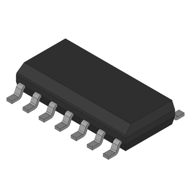 74HC74D,653NXP Semiconductors