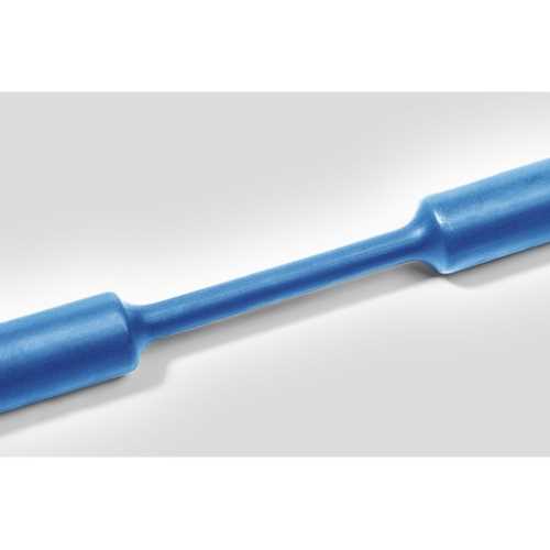 305-12706HellermannTyton