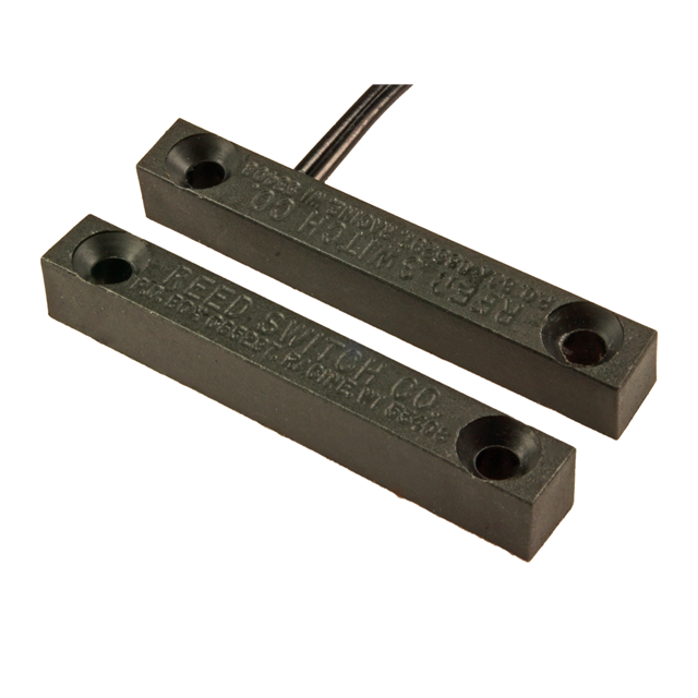 2010-1965-400Reed Switch Developments Corp.