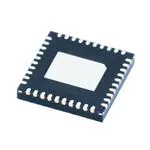 LM51772RHARTexas Instruments