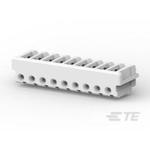 173977-9TE Connectivity
