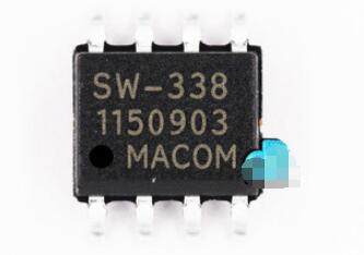 SW-338MACOM