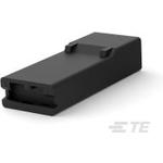1-735075-5TE Connectivity