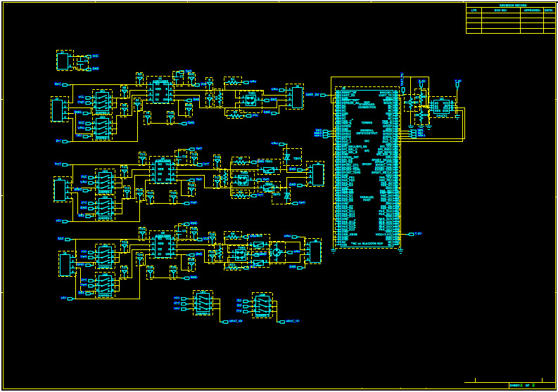 Analog Devices Inc. EVAL-CN0313-SDPZ Reference Design 3