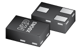 SL3S1202FTB1,115NXP Semiconductors