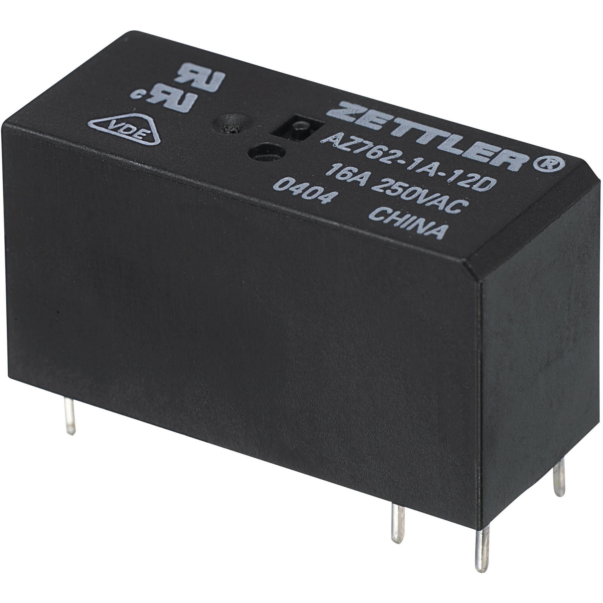 503605ZETTLER