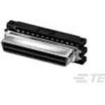5749210-5TE Connectivity
