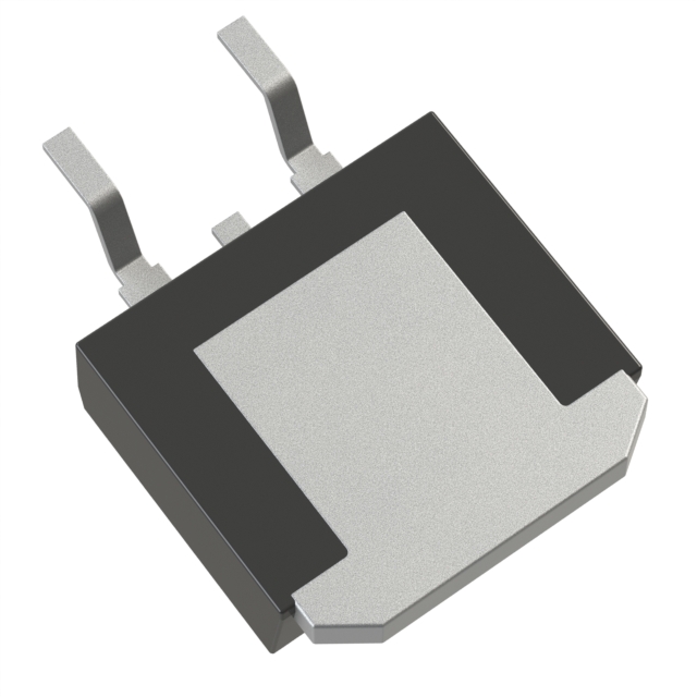 FGB5065G2-F085onsemi