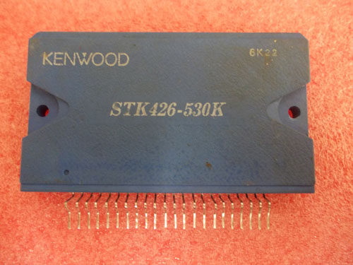 STK426-530KSanyo