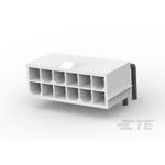 TE Connectivity 1-1586041-2