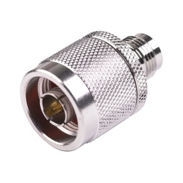 WF6032HOMEVISION TECHNOLOGY INC