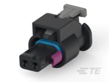 1-1718643-8TE Connectivity