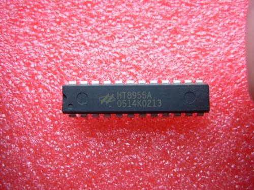 HT8955AHoltek