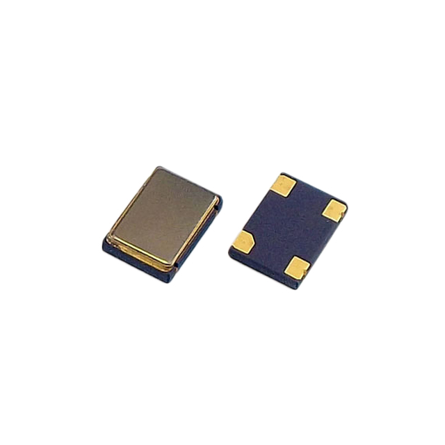 TSL75-H50HM18ST-32.768KTransko Electronics, Inc.