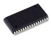 Toshiba America Electronic Components TC55B4257J-15 Toshiba America Electronic Components TC55B4257J-15