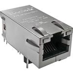 1840727-7TRP Connector