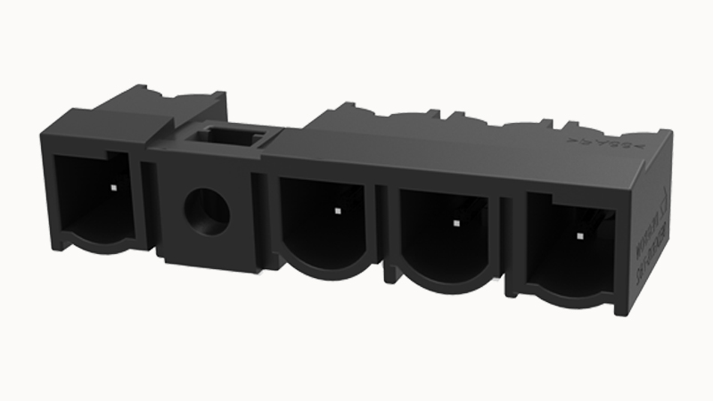 DEGSON 9EDGRS-7.62-L2-04P