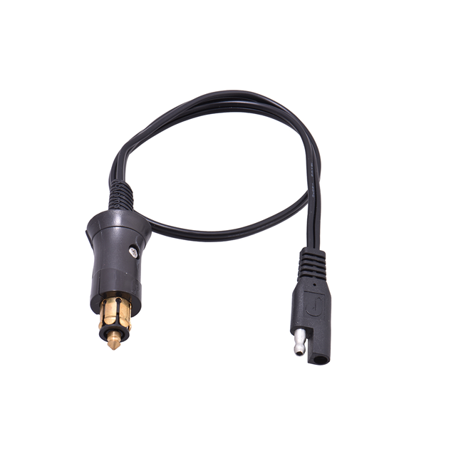 PAC-072-18Powerlet