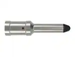 09930006143HARTING