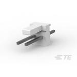 640454-2TE Connectivity