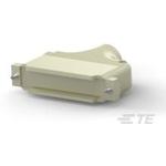 5745174-2TE Connectivity