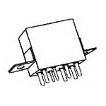 4-1617758-6TE Connectivity