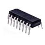 TIL196BIsocom Components
