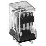 156-14T2LCTE Connectivity