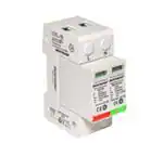 1280-2S-230Bourns