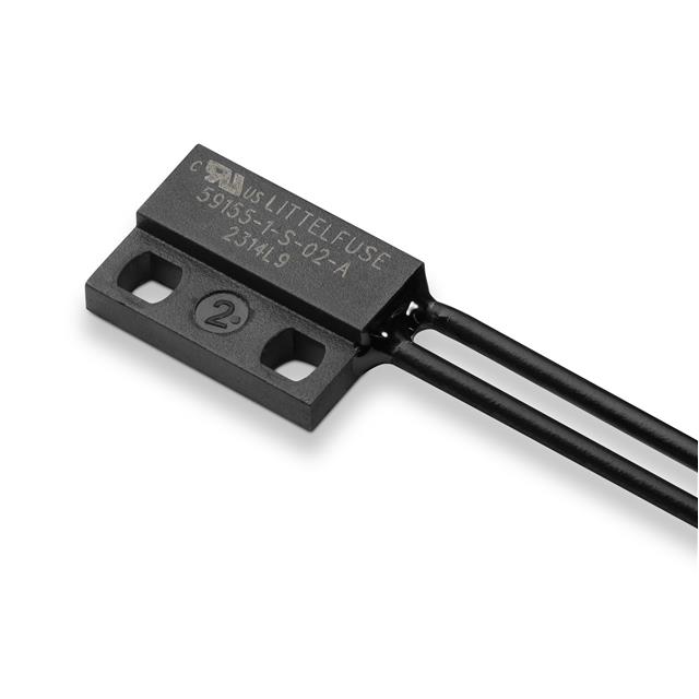 59155-1-S-02-ALittelfuse Inc.