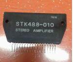 STK488-010Sanyo