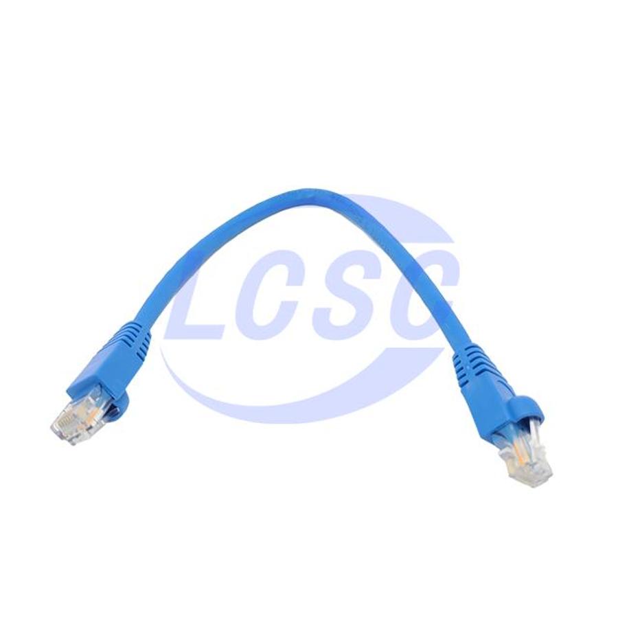 E09-001BLMicro Elec. Instrument