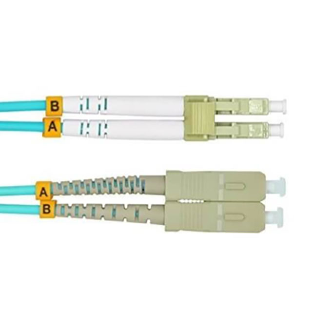 PAT-05-NL-F-20-D-AFiberSource, Inc