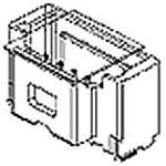 501331-1407-CUT-TAPEMolex