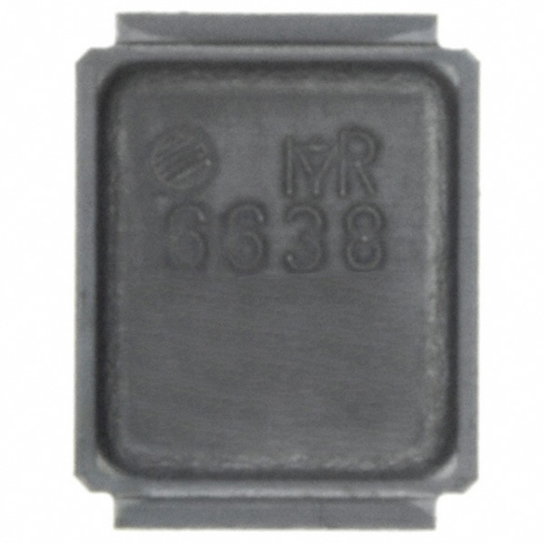 IRF6638International Rectifier