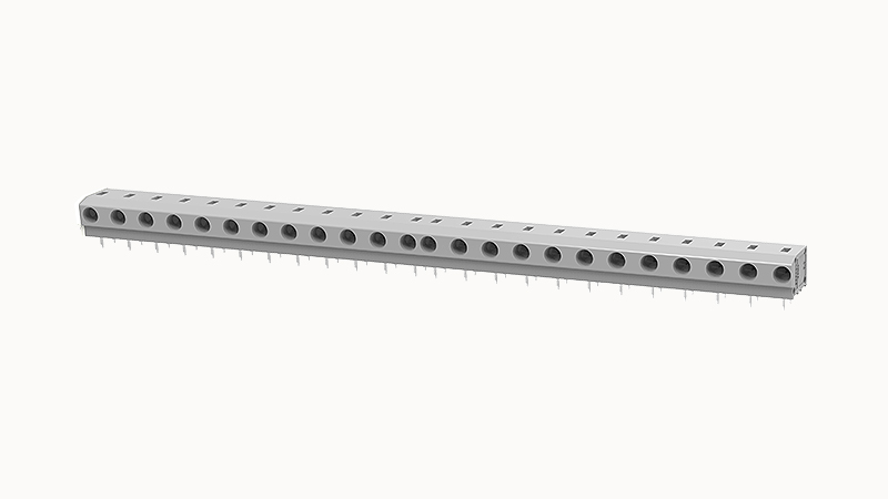 DG235W-7.5-24PDEGSON