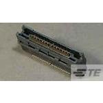 5767094-2TE Connectivity