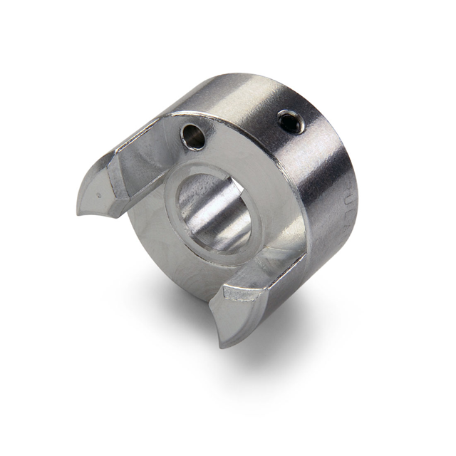 MJS25-11-ARuland Manufacturing