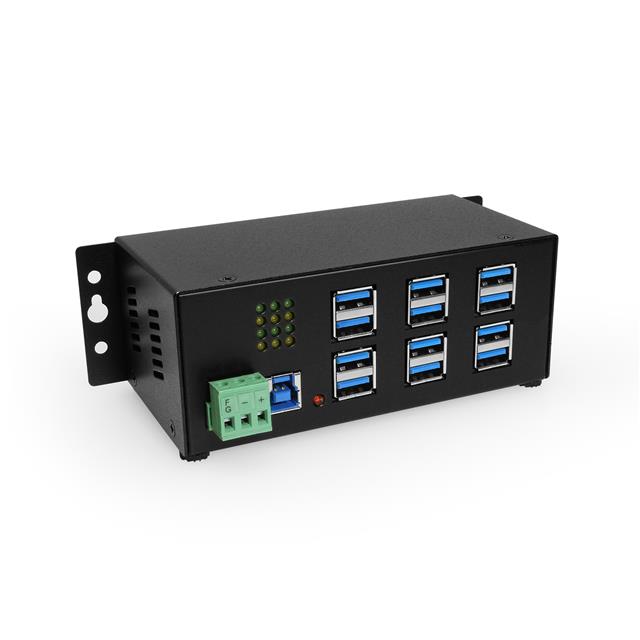 USBG-12U3MLCoolgear