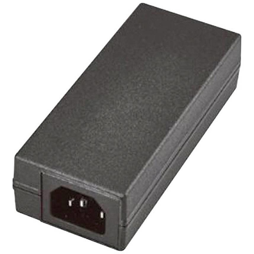 EA10731K2401EDAC Inc.
