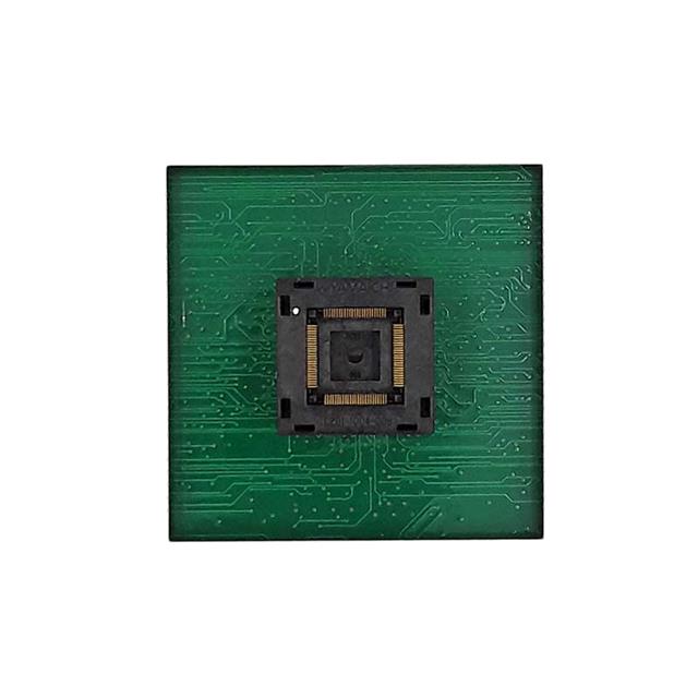 FASM100TQCBPM Microsystems