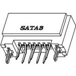 2041346-1TE Connectivity