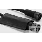 RP-4800-NO.3-0-SPTE Connectivity