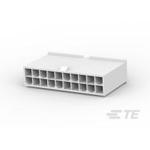 2-794594-0TE Connectivity
