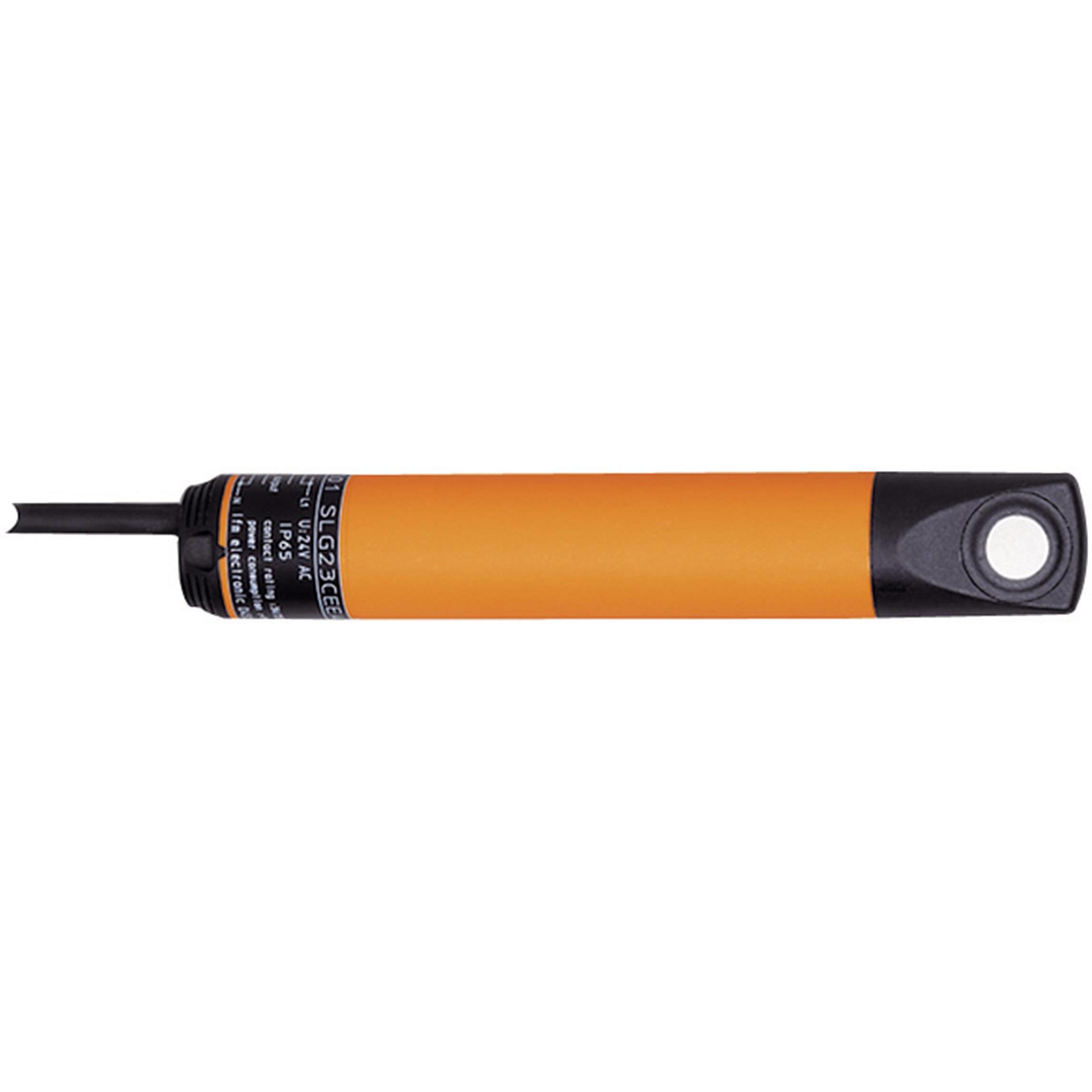 SL5101IFM Electronic