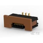 1734742-6TE Connectivity
