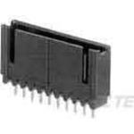 5-103414-1TE Connectivity