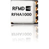 RFHA1000Qorvo